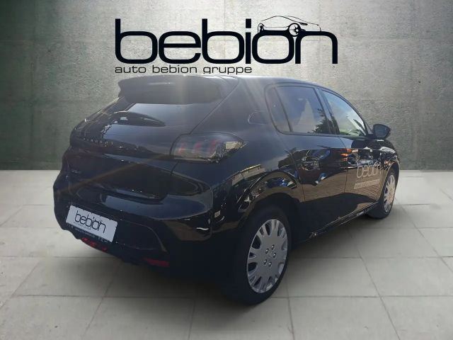 Peugeot 208 Allure Pack PureTech