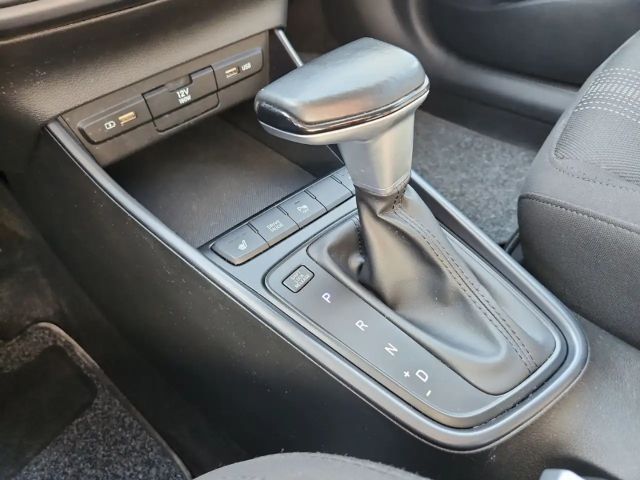 Hyundai Bayon 1.0 Select T-GDi