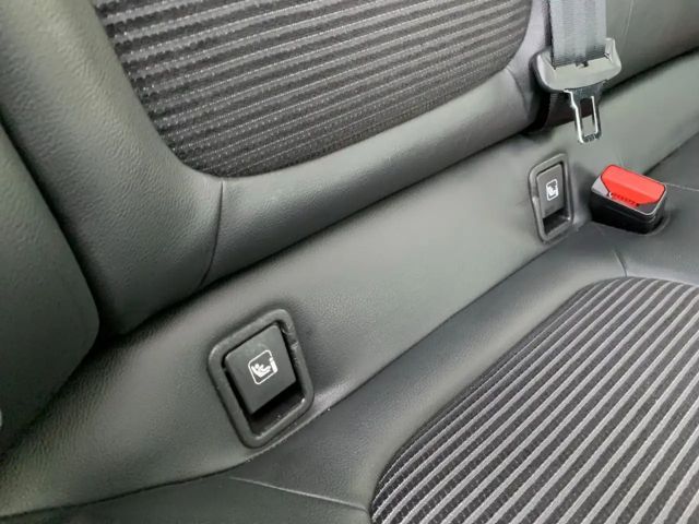 Renault Talisman Combi Estate Intens TCe 160