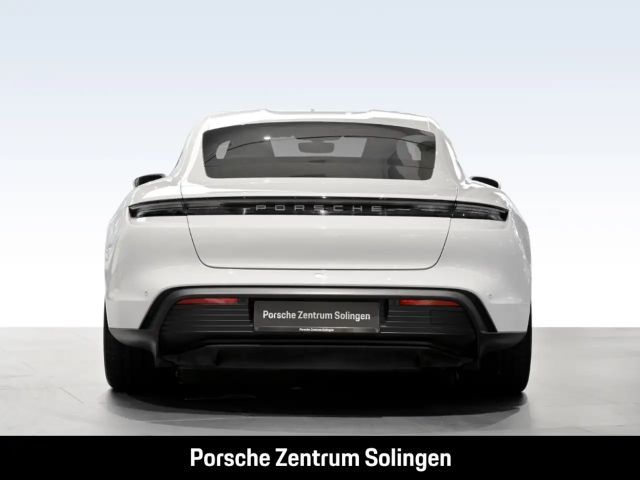 Porsche Taycan 21'' Mission E PSCB LED Spurhalte