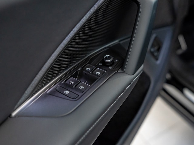 Volkswagen Tiguan DSG R-Line eHybrid