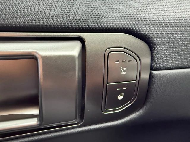 Kia EV4 81.4 kWh Earth Plus