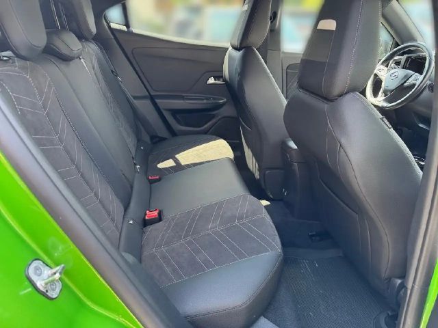 Opel Mokka Mokka-e Ultimate