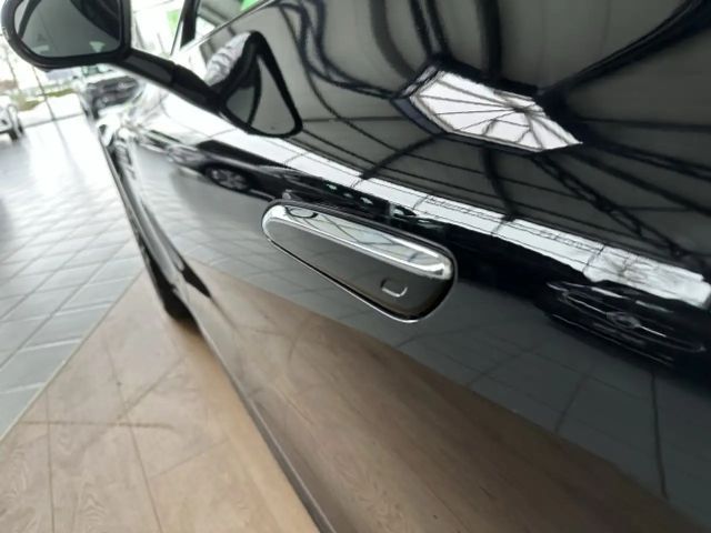 Mercedes-Benz SL 55 AMG 4MATIC+ AMG Line