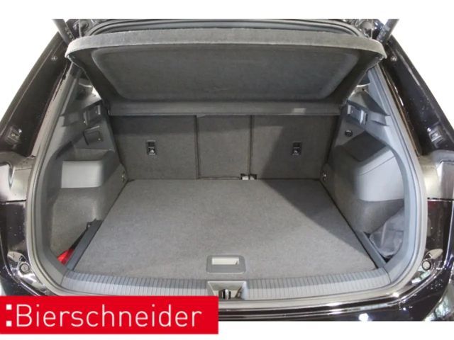 Volkswagen Tiguan 2.0 TDI DSG R-Line Style