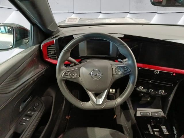 Opel Mokka 1.2 Turbo Turbo