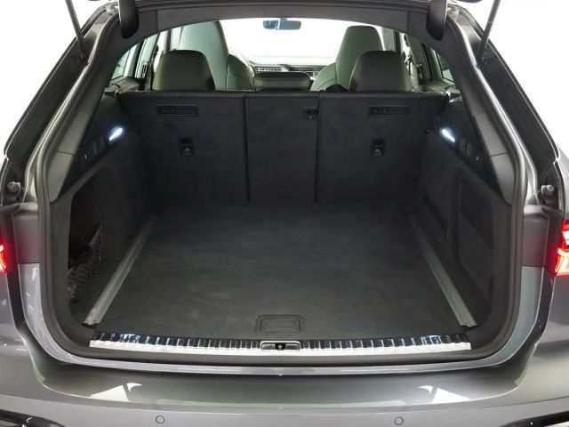 Audi RS6 Performance