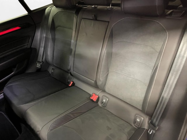 Volkswagen Arteon 2.0 TDI R-Line