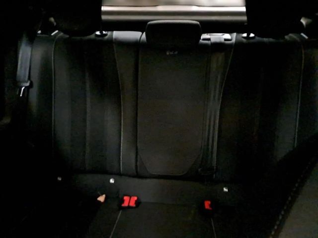 Opel Mokka GS-Line Grand Sport