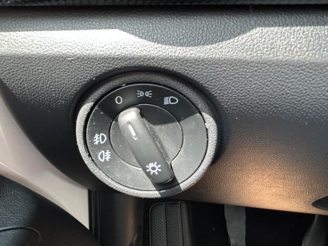 Volkswagen up! "move 1.0 KLIMA RADIO SITZHEIZUNG