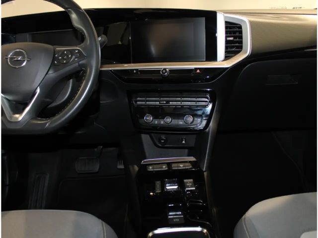 Opel Mokka 1.2 Turbo Turbo