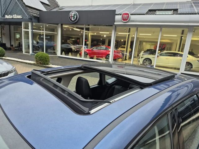 BMW 218 218i Active Tourer