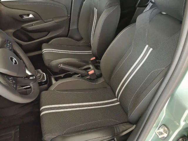 Opel Corsa YES   LED DAB PDC SHZ LenkradHZG Android Auto Appl