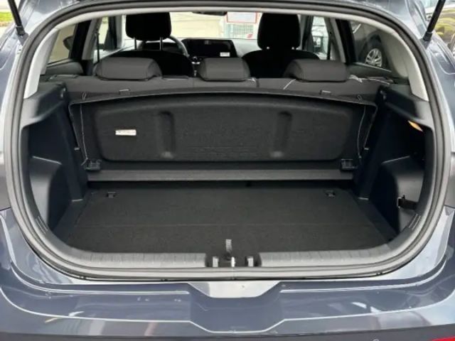 Hyundai i20 1.2 Comfort