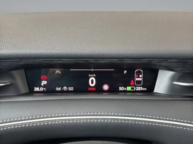 Volkswagen ID.7 Pro Tourer