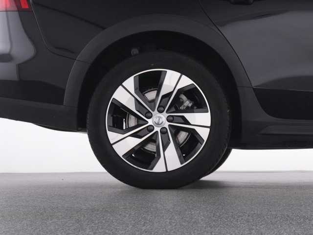 Volvo V60 Cross Country CC