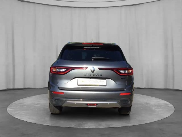 Renault Koleos Intens