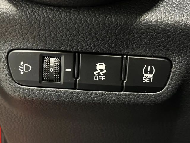 Kia Picanto Edition 7