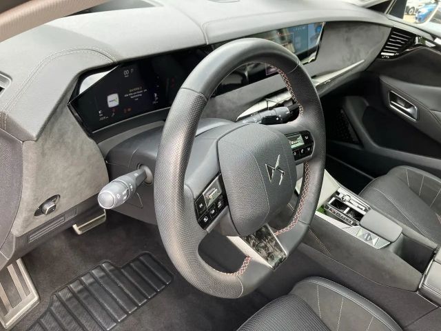 DS DS 4 Mobiles Performance Line