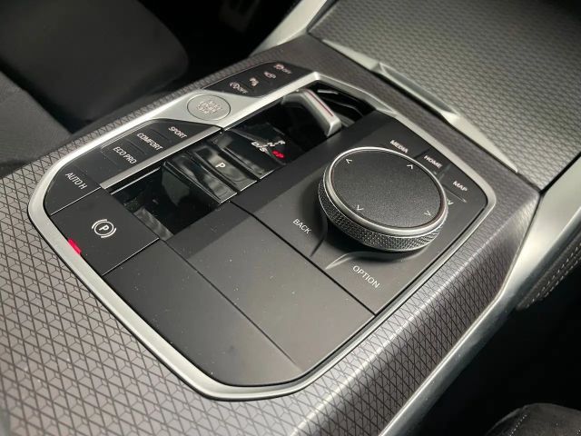 BMW 430 430i Coupé M-Sport xDrive