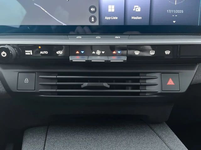 Opel Grandland X GS-Line Grand Sport