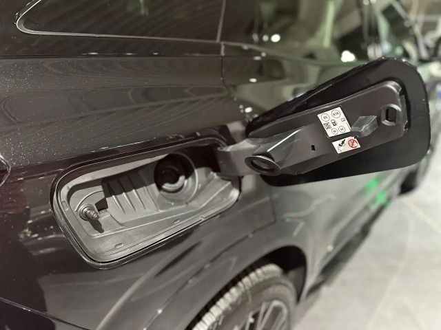 Renault Austral Alpine E-Tech Esprit