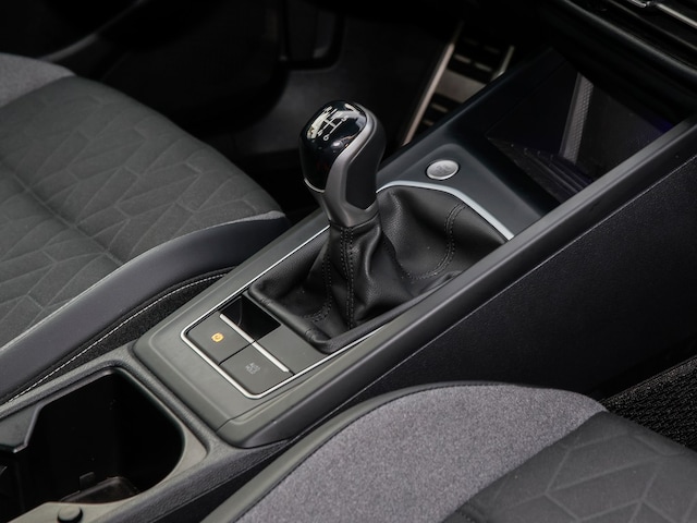 Volkswagen Golf 1.5 TSI Golf VIII