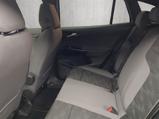 Volkswagen ID.4 150 kW Performance Pro