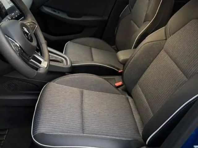 Mitsubishi Colt 1.6 Hybrid