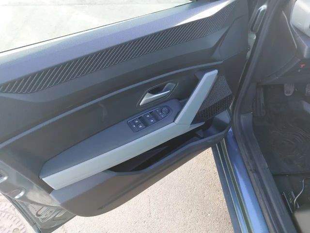 Dacia Duster 4WD Extreme