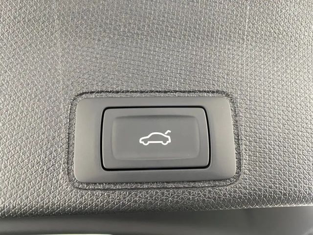 Cupra Terramar 2.0 TSI