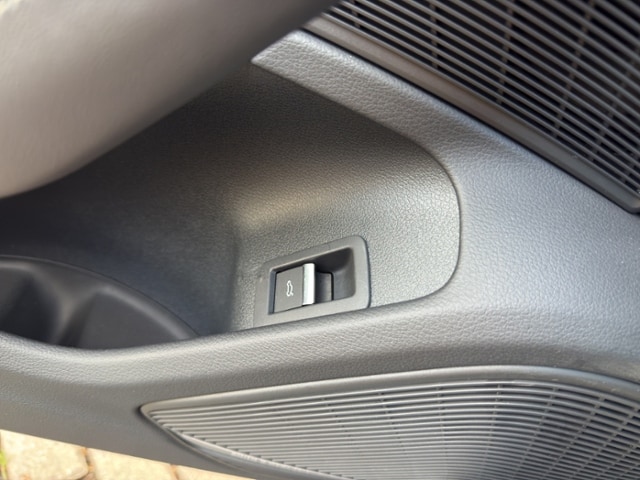 Audi A4 40 TFSI Avant S-Line S-Tronic