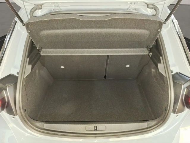 Opel Corsa 1.2 Turbo Edition Turbo