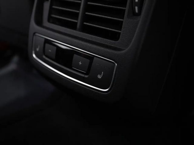 Audi RS e-tron GT Quattro