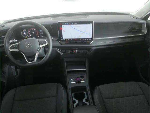 Volkswagen Tayron 1.5 eTSI DSG Life