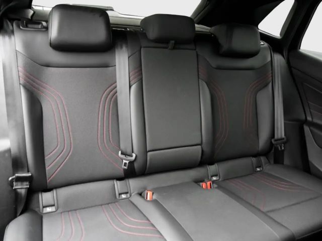 Volkswagen ID.4 GTX IQ.Drive