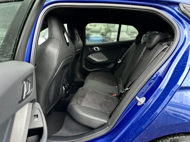 BMW 135 Sedan xDrive