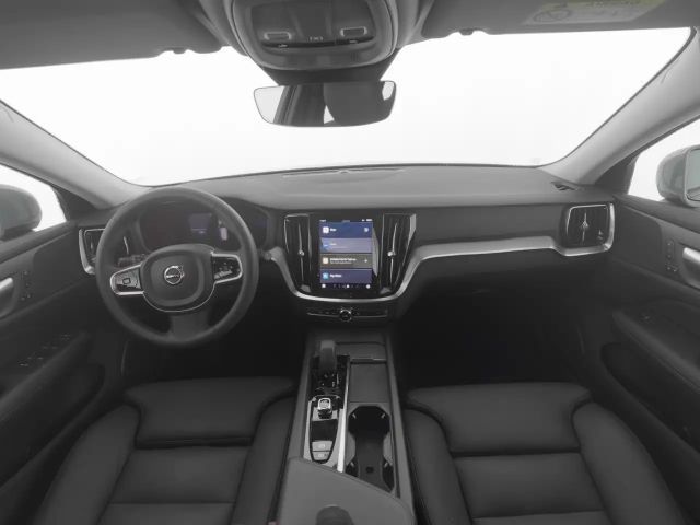 Volvo V60 Cross Country AWD Plus