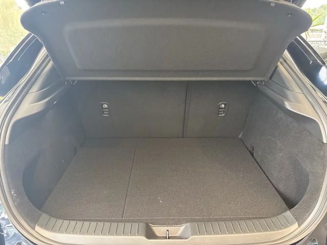 Mazda CX-30 Exclusive-line