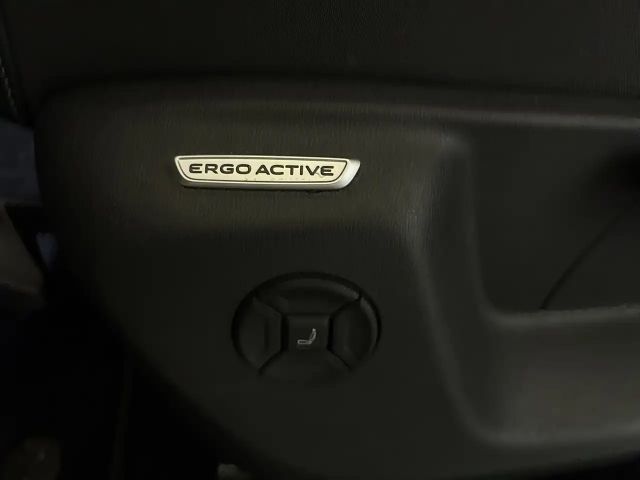 Volkswagen Tayron DSG