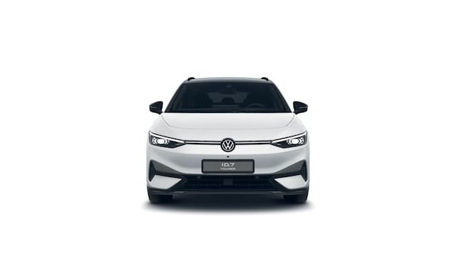 Volkswagen ID.7 Pro Style Tourer