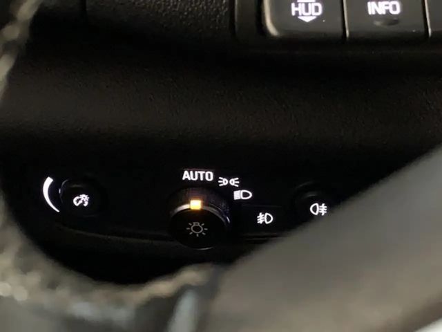 Opel Insignia 2.0 CDTI Business Sports Tourer