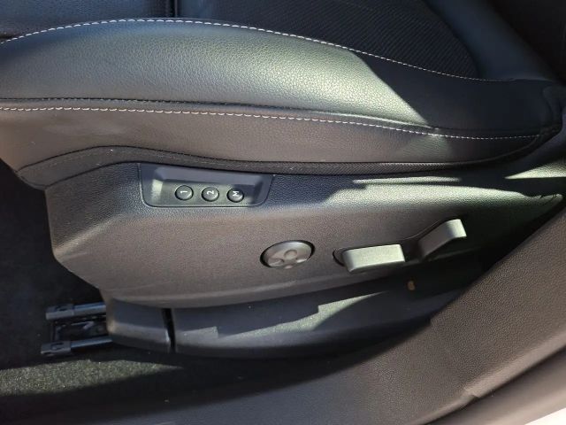 Opel Grandland X GSe