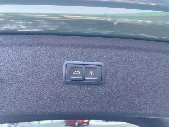 Audi Q5 50 TDI Quattro S-Line