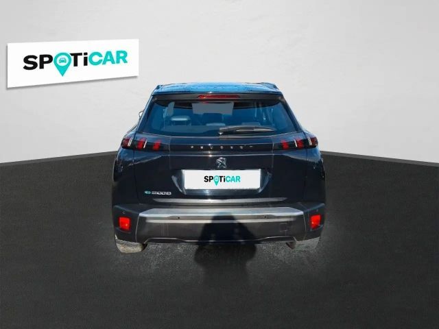 Peugeot E-2008 Allure Pack