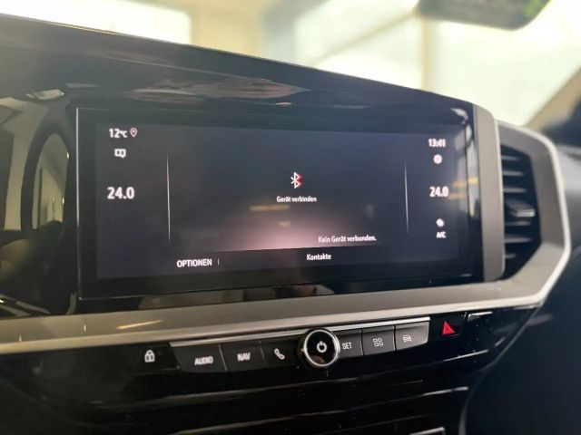 Opel Mokka 1.2 Turbo Turbo Ultimate