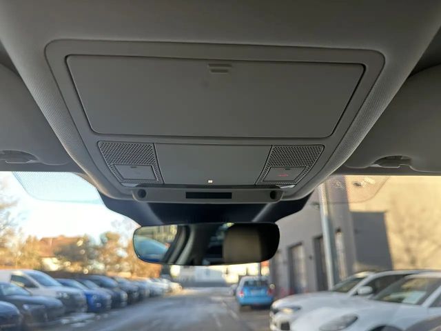 Jaguar I-Pace AWD S