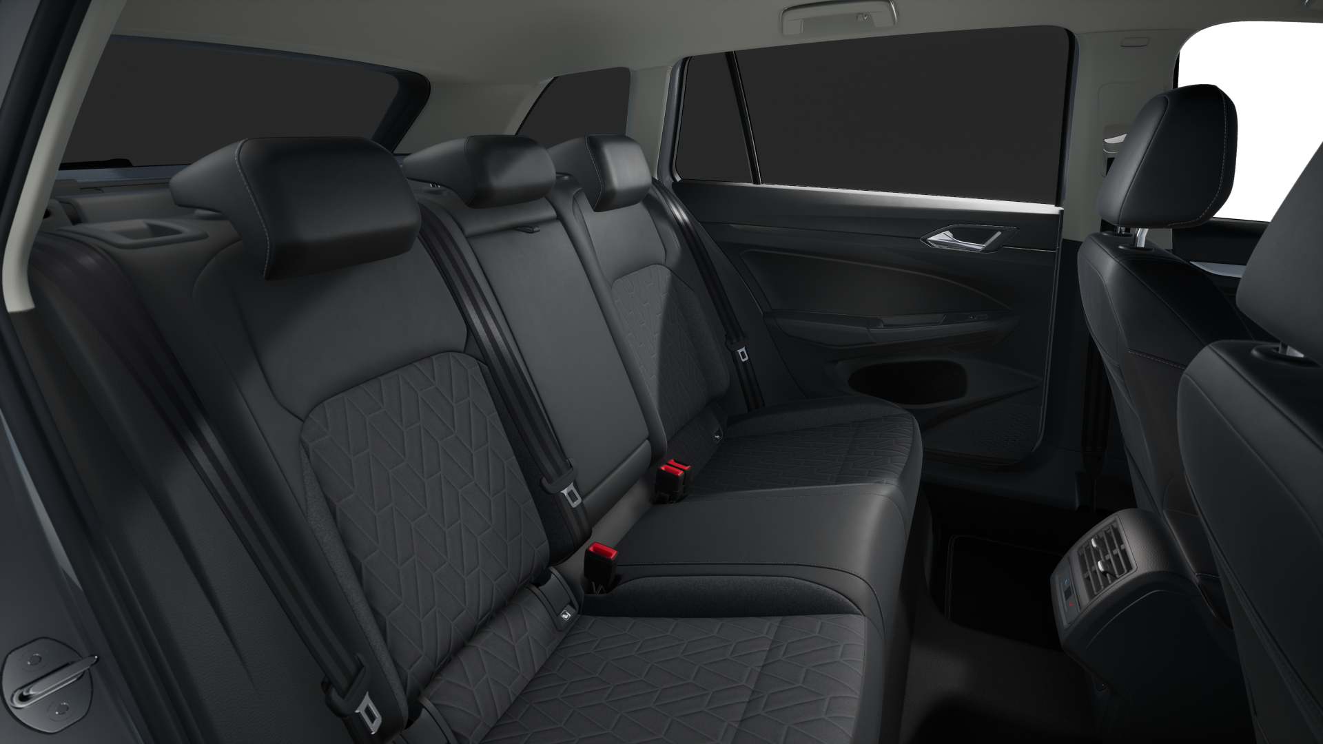 Volkswagen Golf 2.0 TDI DSG IQ.Drive Variant