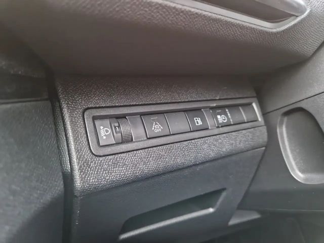 Peugeot 3008 Allure Pack Hybrid4