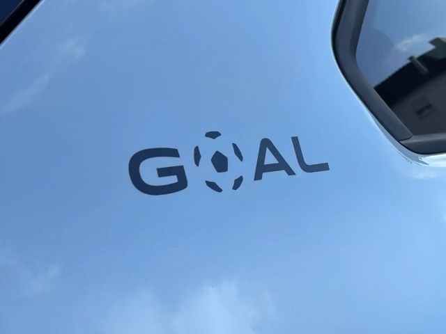 Volkswagen Golf 2.0 TDI Golf VIII Variant